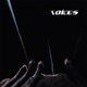 VOICES d b Mix Single