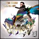 Oo da chee Remix EP