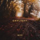 Daylight Single