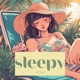 Sleepy Single