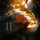 Burning II EP