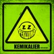 Kemikalier Single