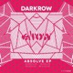 Absolve EP