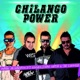 Chilango Power feat Jr Loppez Single