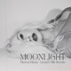 Moonlight Simon Blaze Lionel Silk Remix Remix Single