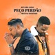 Peço Perdão feat Matias Damásio Single