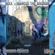 Running Scared feat Marcus the Android Single