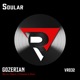Gozerian Single