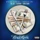Money Makin feat G5 Jet BlakkB Single