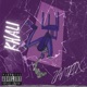 Khali Single