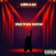 One Man Show Single