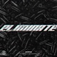 Eliminate Single