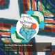 Children Single