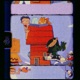 Entre Tons Cartoons EP