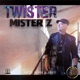 Twister Single