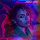 Bottled Up feat Ty Dolla ign Marc E Bassy Single