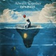 Always Together Single