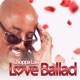 Love Ballad Single