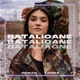 Batalioane Single