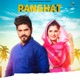 Panghat Single