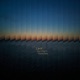Northern Beaches EP
