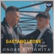 Onore e dignità feat Valerio Single