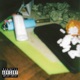 3AM Interlude feat AyoJ Single