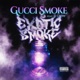Exotic Smoke feat D Dow Single