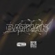 BATMAN Single