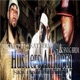 Hustlers Anthem feat Skatterman Snug Brim Single
