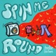 Spin Me Round Remix Single