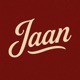 Jaan Single