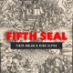 Fifth Seal Single