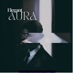Elegant Aura
