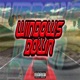 Windows Down feat Cartoon Ben Single