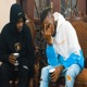 TNT Same Song Single