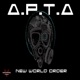 New World Order Single