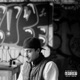 dezember freestyle Single