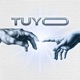 Tuyo Single