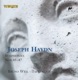 Haydn Symphonies Nos 45 47