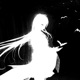 Space Eclipse slowed Single