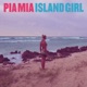 Island Girl Single