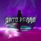 Gato Perro Single