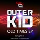 Old Times Single