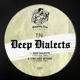 Deep Dialects Single