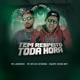 Tem Respeito Toda Hora Single