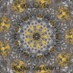Rugged Tales Part 1 Single
