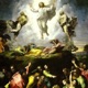 Renaissance Reborn Single