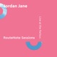 I ll Be There RouteNote Sessions Live at the Parlour Single