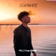 Diamante Single